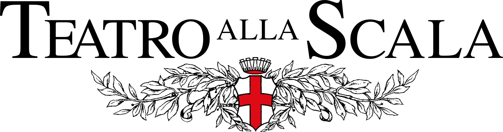 Teatro Alla Scala